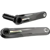 Sram Force D2 Dub Iridescent Wide Pedalarm