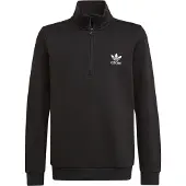 Adidas Originals Adicolor Sweatshirt