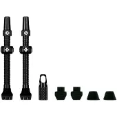 Muc-Off Tubeless Presta Ventiler 2 Enheder