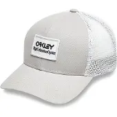 Oakley Apparel B1b Hdo Patch Truckerhat