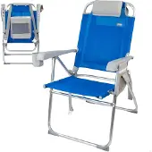 Aktive Stol 61x66x99 Cm