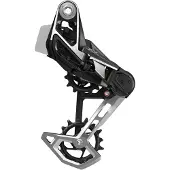 Sram Xx T-type Eagle Axs Bagskifter