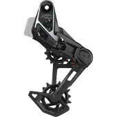 Sram Galinis pavarų perjungėjas X0 Eagle T-Type AXS 12-speed