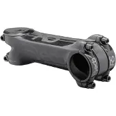 Deda Superzero Rs A-head 1 1/8´´ 31.7 Mm Cykel Frempind