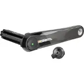 Sram Force D2 Dub Venstre Krank Med Effektmåler