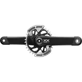 Sram Xx Eagle Q174 Cl55 Dub Kranksæt