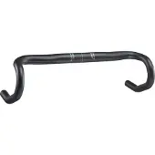 Ritchey Wcs Skyline Styr