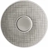 Rosenthal Mesh kaffeunderkop Mountain