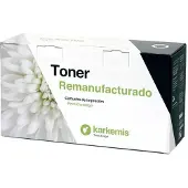 Big Buy Cooking Tn247y Toner