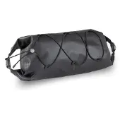 ACID Pack Pro Styrtaske 9l