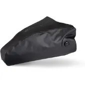 ACID Pack Pro Sadeltaske 11l