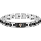 Maserati Jm419asc01 Armbånd