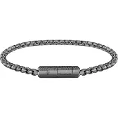 Maserati Jm223atk 215 Mm Armbånd