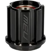 Mavic N3w Id360 Freehub-krop