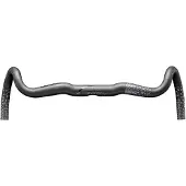 Deda Gera Rhm 10 Mm Styr