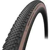 Michelin Power Competititon Line Tubeless 700 X 40 Graveldæk