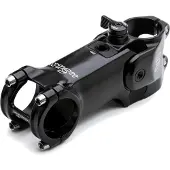 Cane Creek Eesilk Climb Switch Cykel Frempind