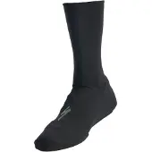 Specialized Neoshell Rain Skoovertræk