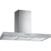 Teka Dh2 985