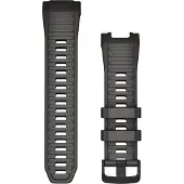Garmin Rem 26 Mm