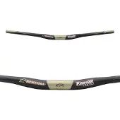Renthal Fatbar Carbon V2 10 Mm Styr