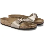 Birkenstock Madrid Bs Sandaler