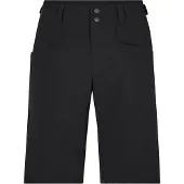 Ziener Niw X-function Shorts