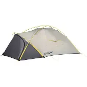 Salewa Litetrek Pro Iii Telt