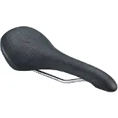 Ritchey Classic Cykelsadel