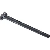 Ritchey Wcs Zero Offset Sadelpind