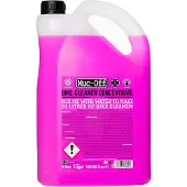Muc Off Bike Cleaner Concentrat