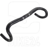 Ritchey Wcs Streem Blatte Styr