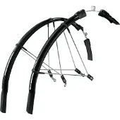 Sks Raceblade L 25 Mm 28´´ Stænkskærm