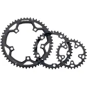 Fsa Road Pro Triple 130 Bcd Kædehjul
