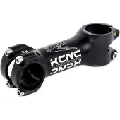 Kcnc Fly Ride 5 31.8 Cykel Frempind