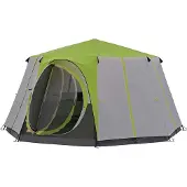 Coleman Ocatgon 8 Telt