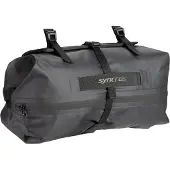 Syncros 8.15l Styrtaske