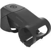 Syncros Xc 2.0 31.8 Mm Cykel Frempind