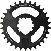 Specialites Ta One Dm6-sram Kædehjul