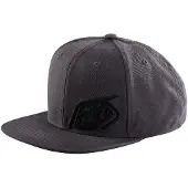 Troy Lee Designs Slice Kasket