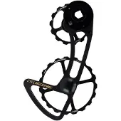 Cycling Ceramic Sram Axs 12s Trissehjulsystem