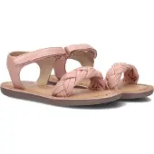 Gioseppo Ennery Sandaler