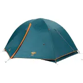 Ferrino Rift 2 Telt