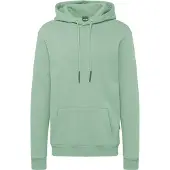 Only & Sons Sweatshirt 'Ceres' lysegrøn