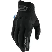 100% Cognito Smart Shock Handsker
