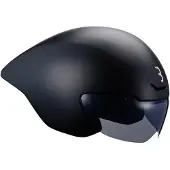 BBB Aerotop Tempohjelm