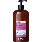 Subtil Color Shine Hårbalsam 500ml