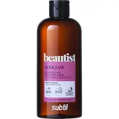 Ginza.se Farveglans Shampoo 300ml