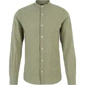 Only & Sons Skjorte 'Caiden' khaki