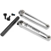 Mission Transit V3 Lsd/rsd Pedalarm
